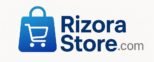 rizorastore.com| Online Store